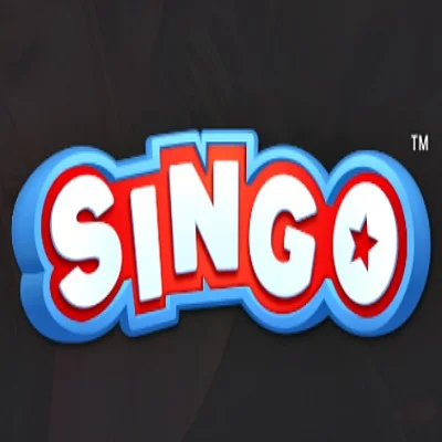Singo logo